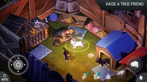 Last Day on Earth MOD apk Unlimited Money 2023 Download - 1
