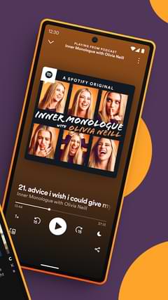 Spotify Premium apk mod 2023 Download - 1